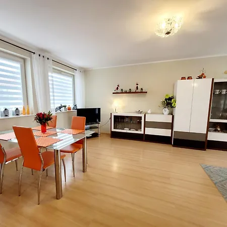 Cudowna Wyspa * 슈비노우이스쳬